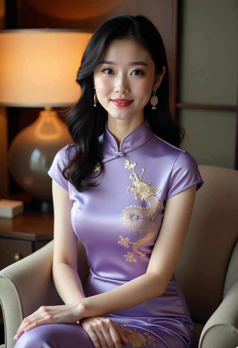 训诫