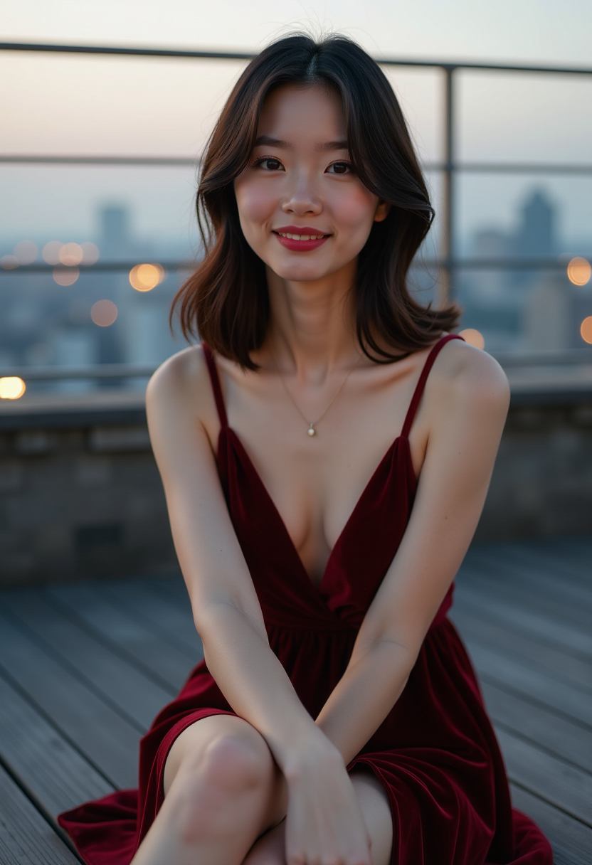 管教夫君